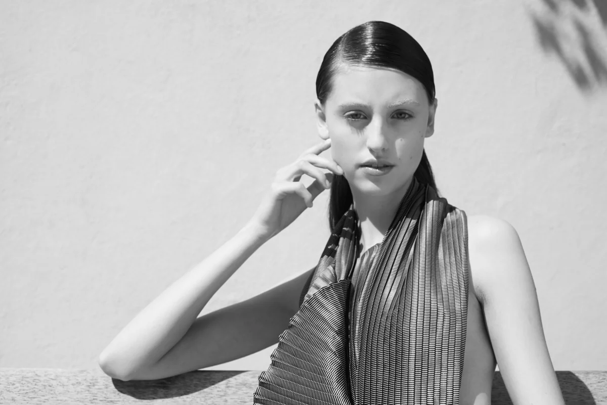 Marie christianstrand-03.jpg
