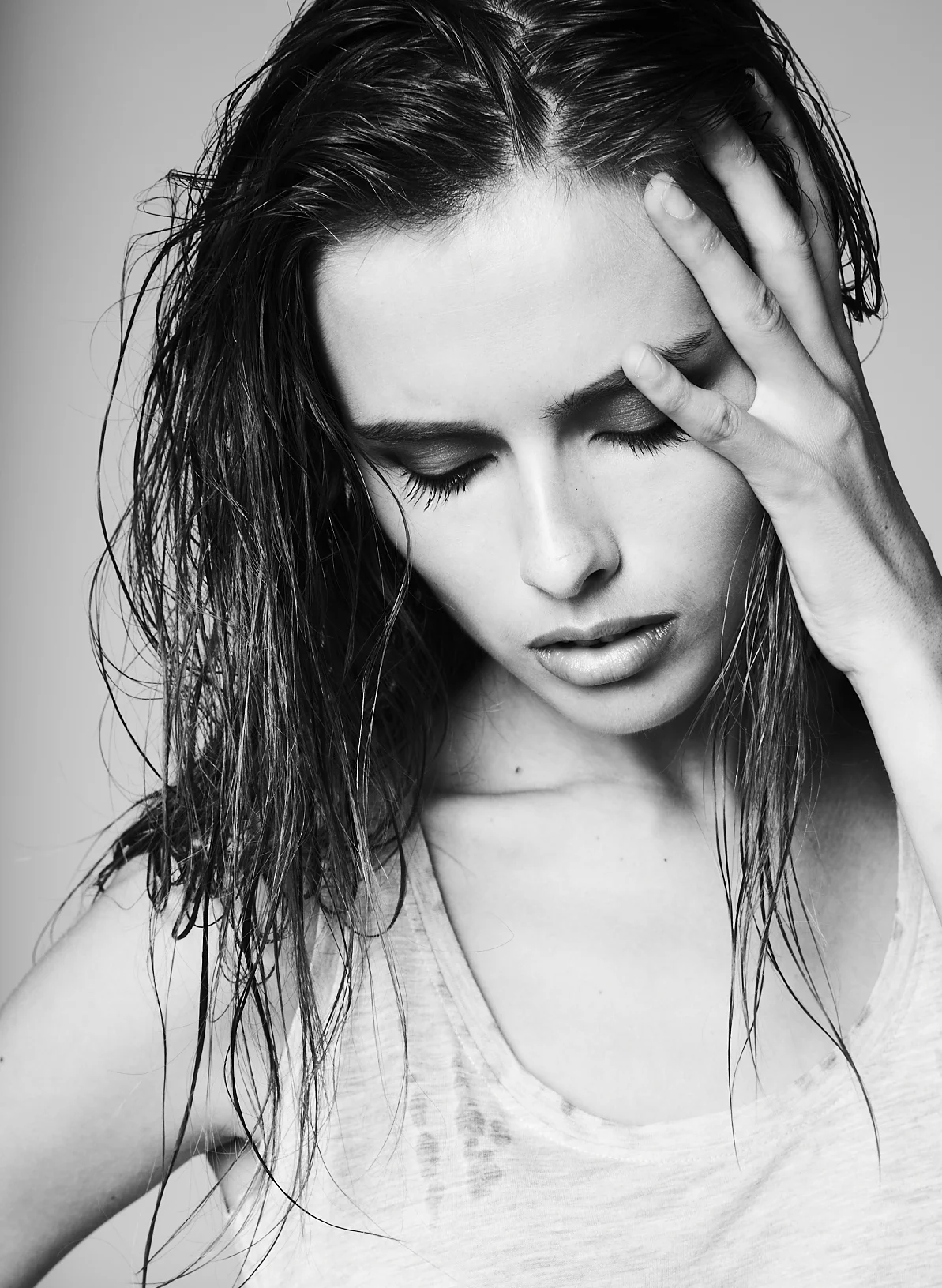 PORTRAITS JO_056.jpg