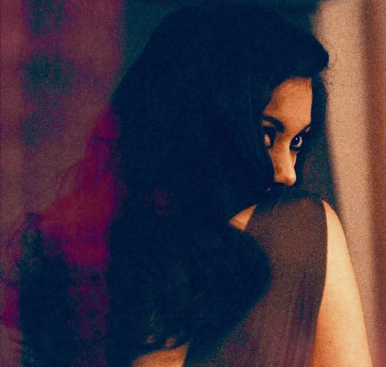 Photo01_1c copie.jpeg