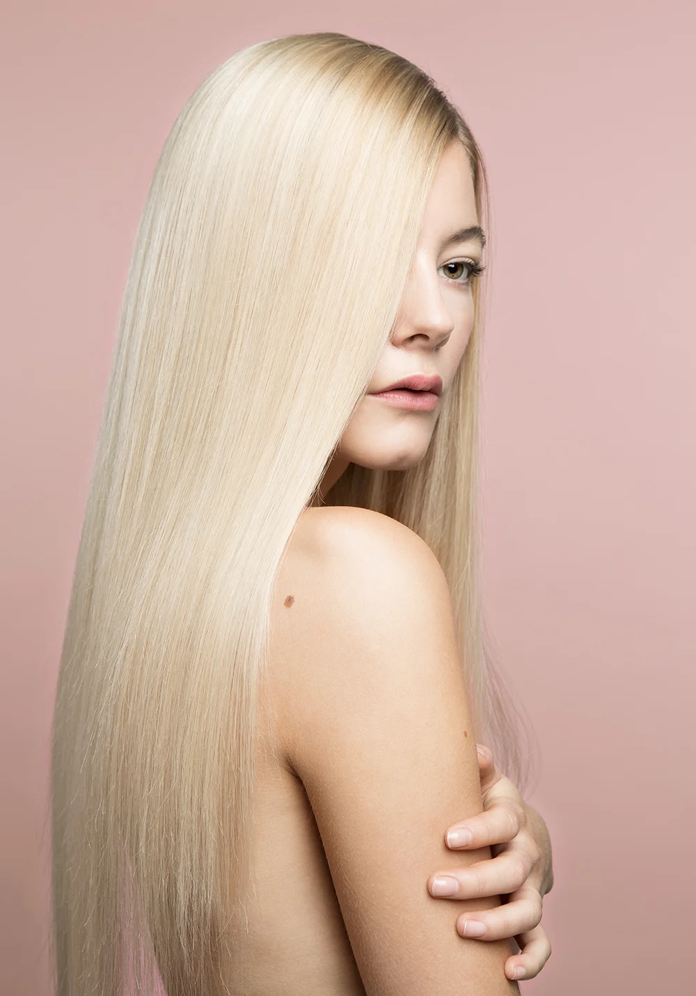 OMC_BEAUTÉ_NOVEMBRE-2.jpg