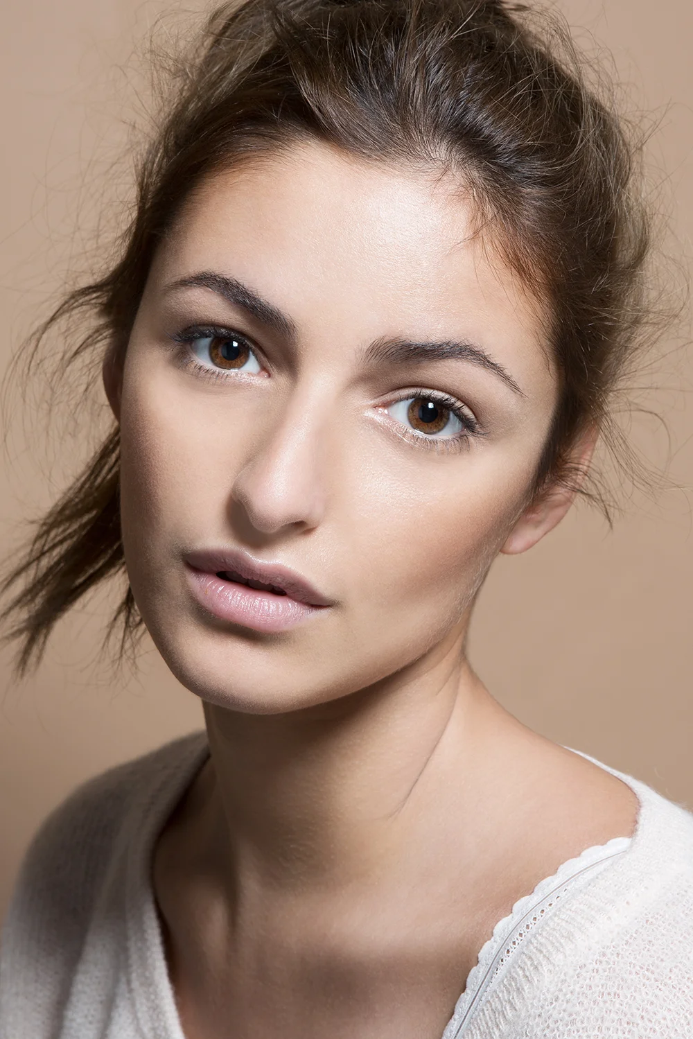OMC_BEAUTÉ_NOVEMBRE-1-2.jpg