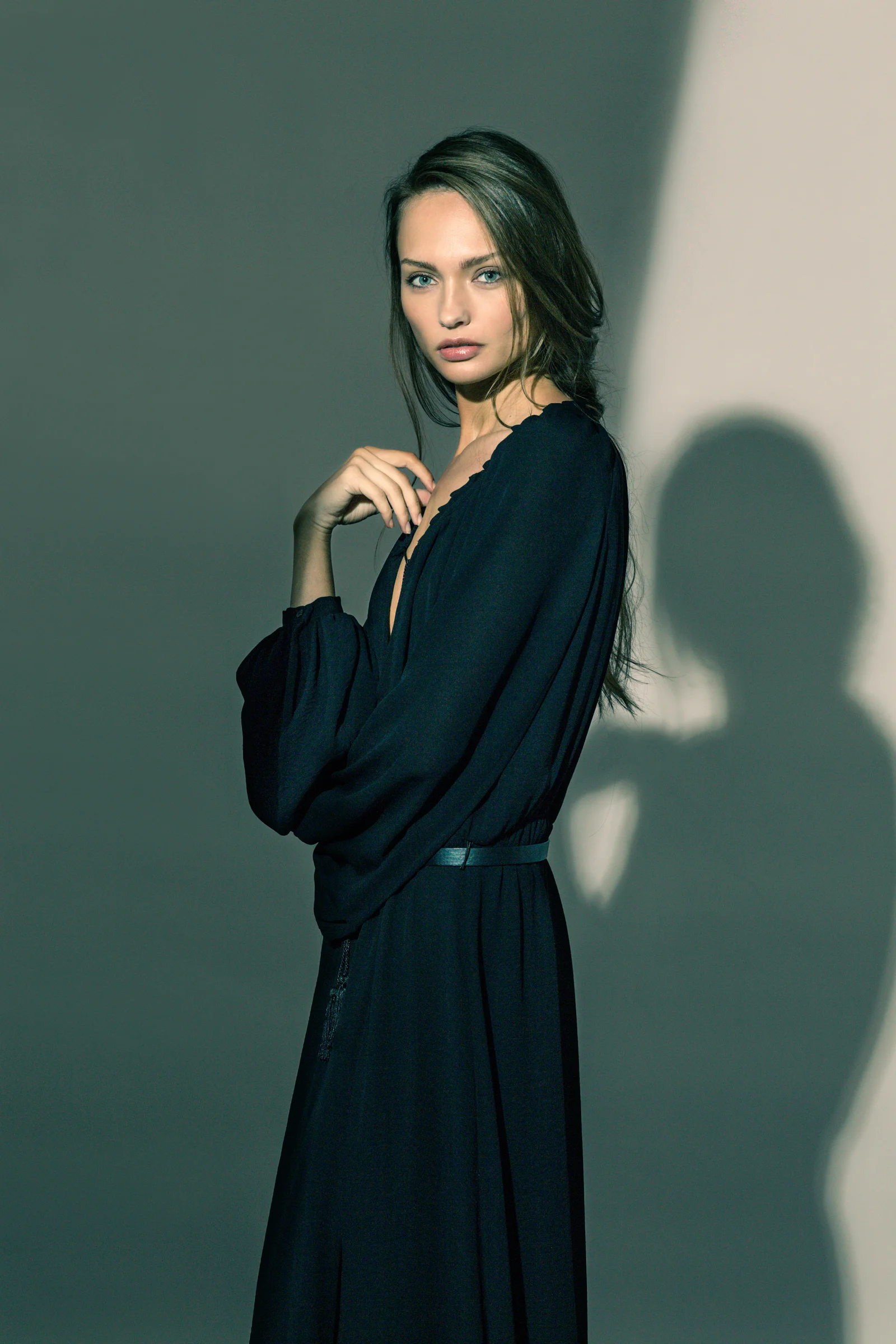 150110VikaMostovnikova_ARi6176.jpg