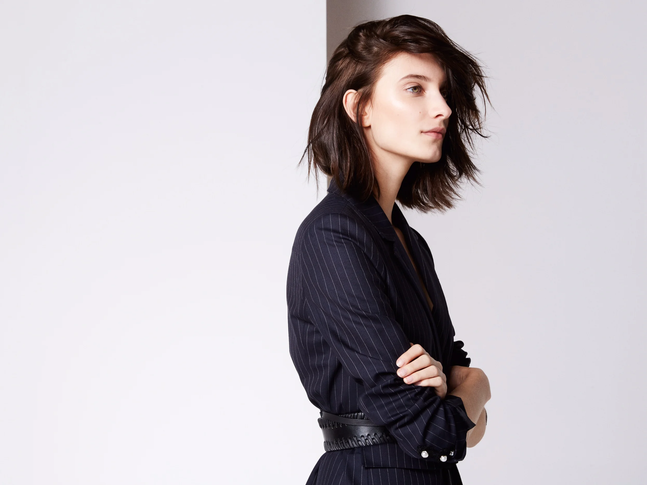 20151116_Claudie_Pierlot_0061 copie.jpg