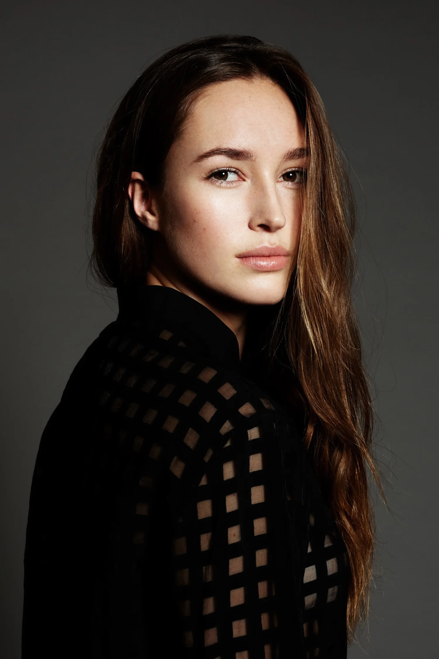EMMA18544 1.jpg