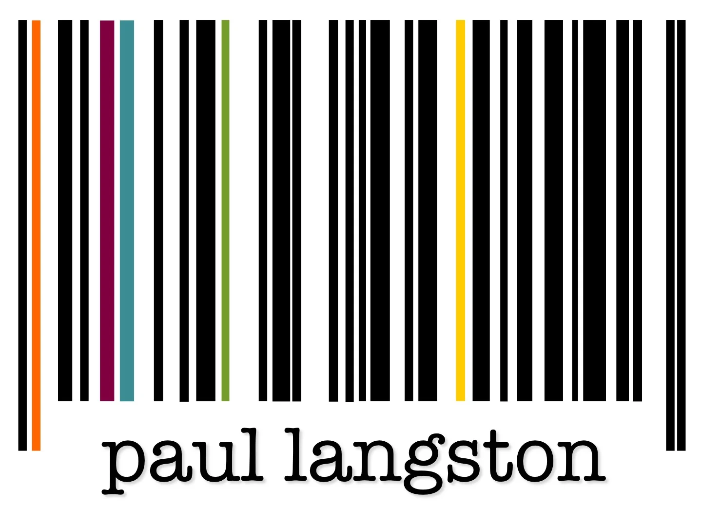 Barcode logo - HIGH RES.jpg