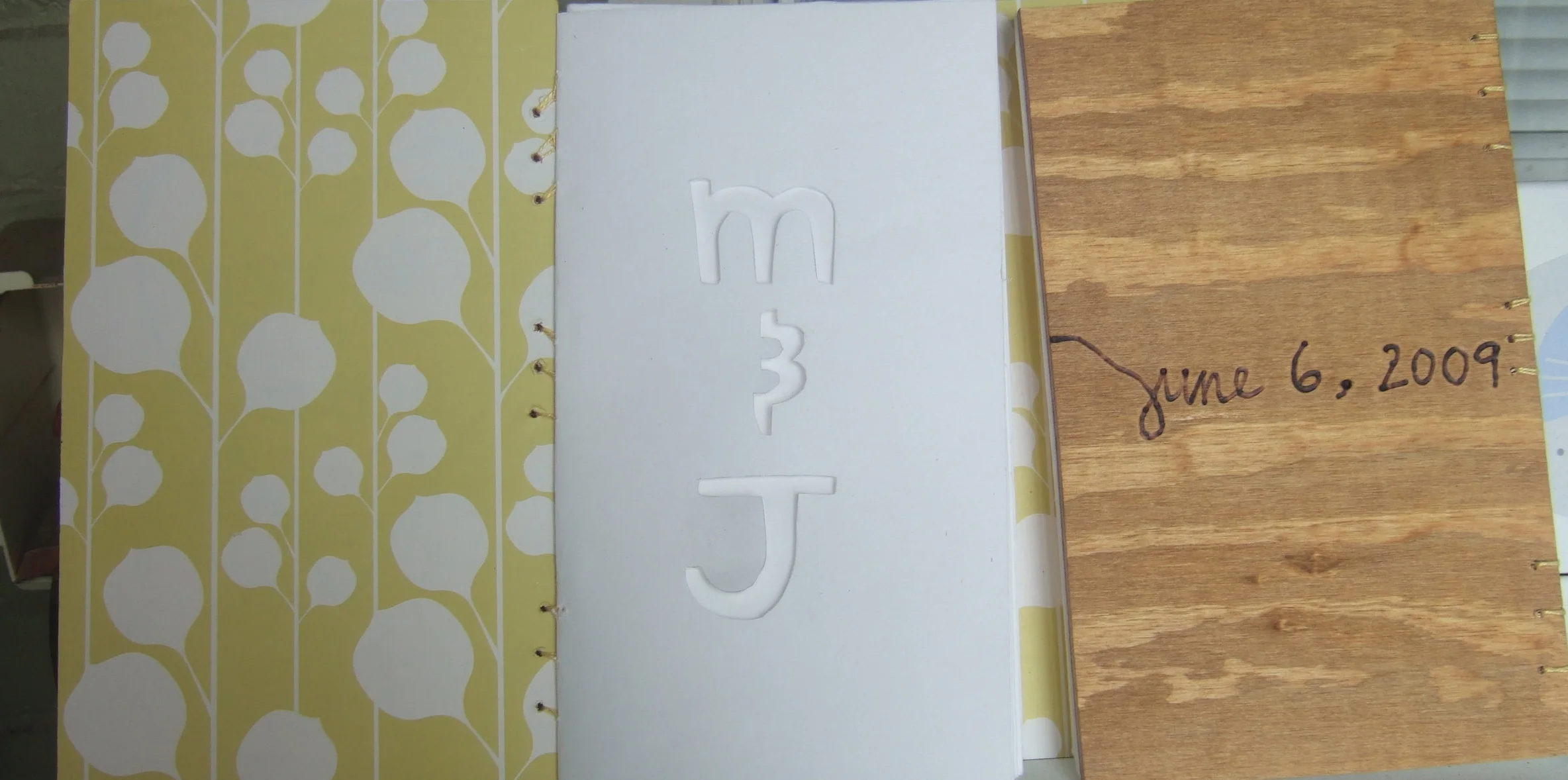 DSCF1109.JPG