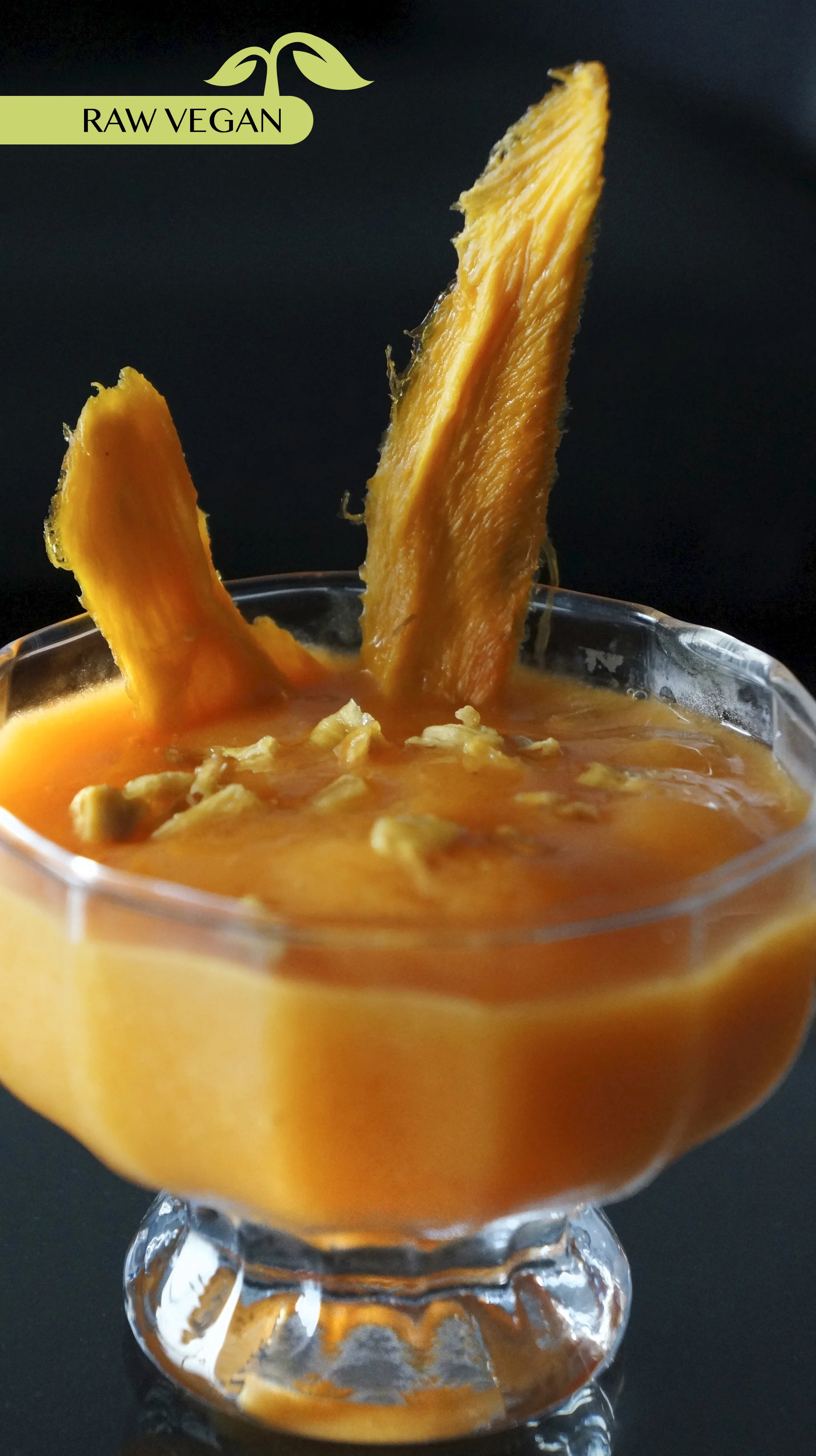 MangoPassion.jpg