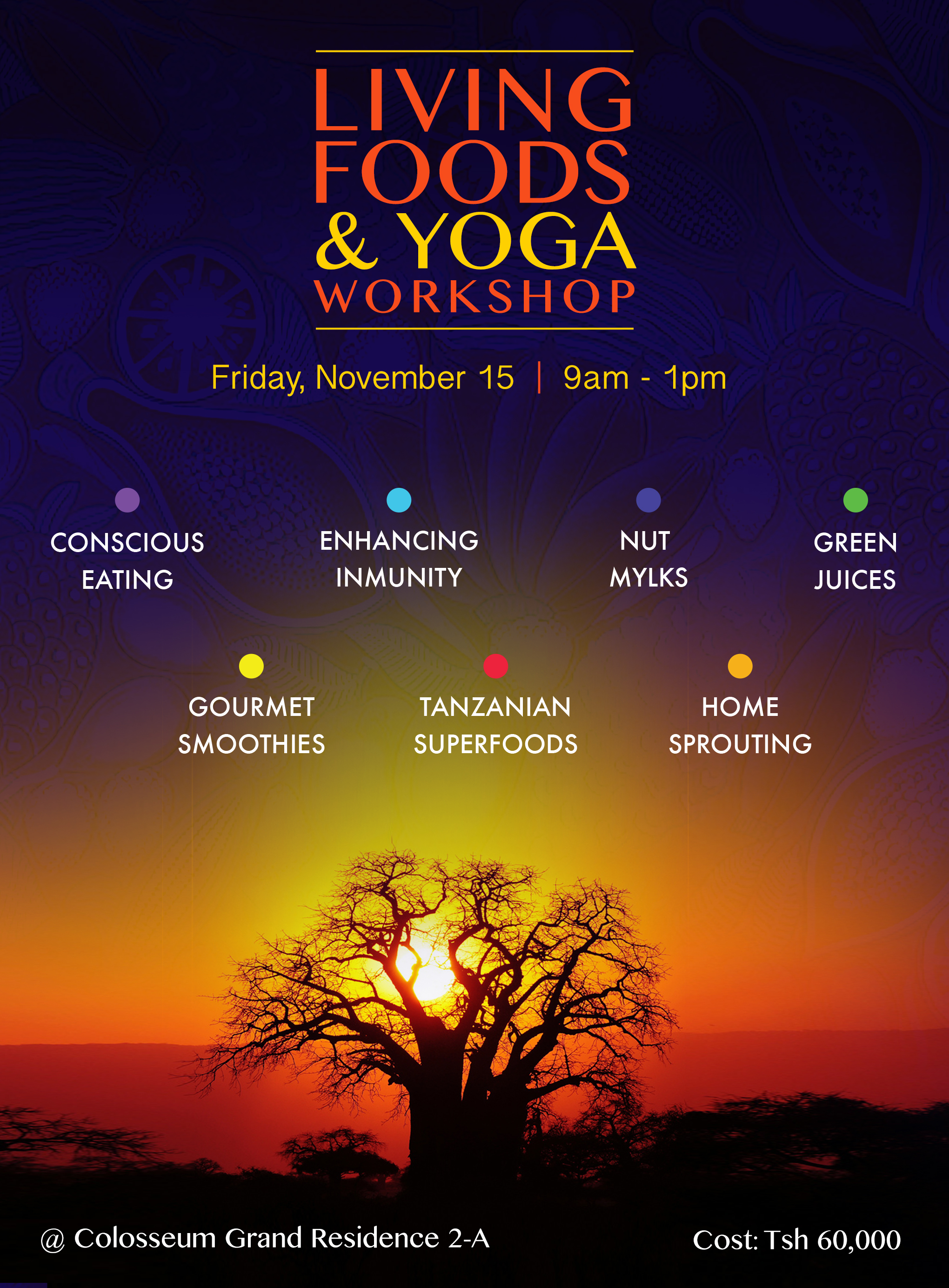 LivingFoods.Yoga.jpg