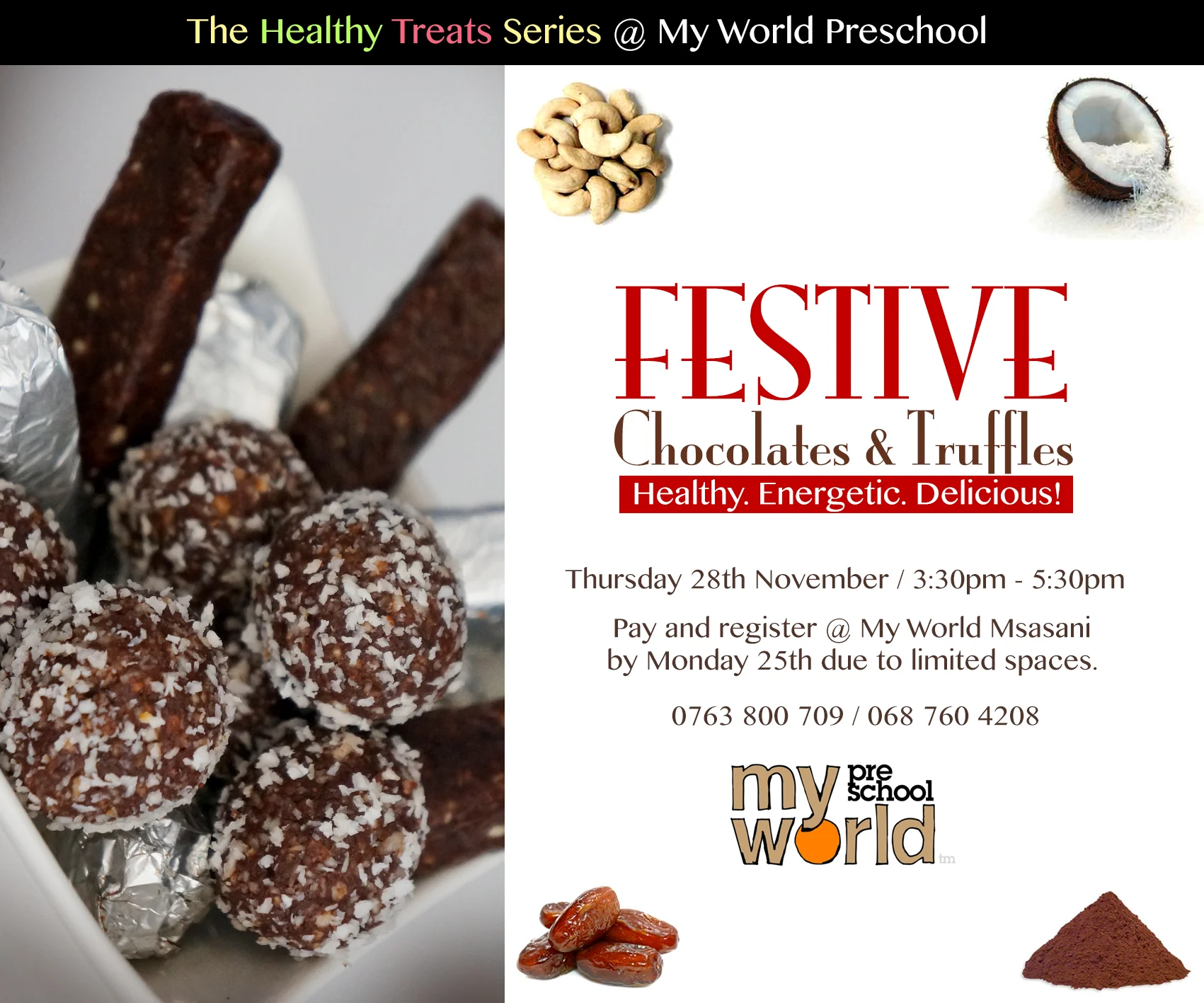 HealthyTreatsSeries .jpg