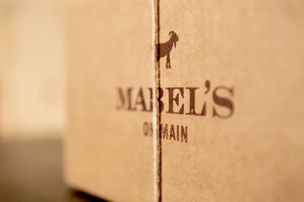 006_mabels.jpg