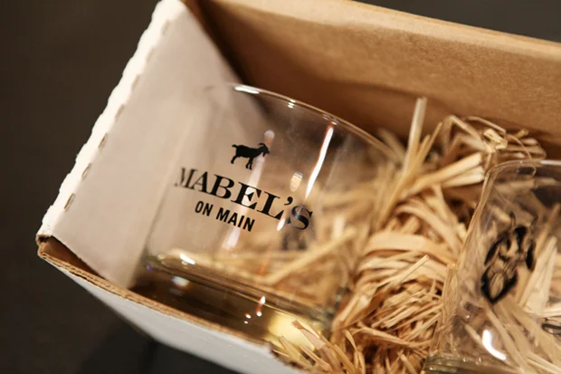003_mabels.jpg