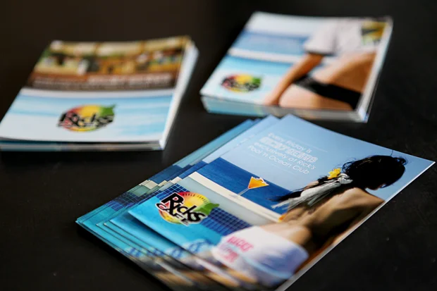postcards_002.jpg
