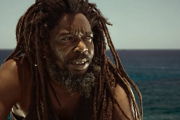 rasta.jpg