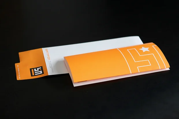 wide_stationary.jpg