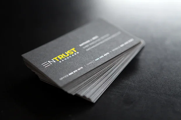 biz_card_front.jpg