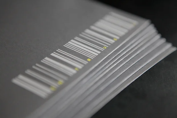 004_sdf_barcode.jpg