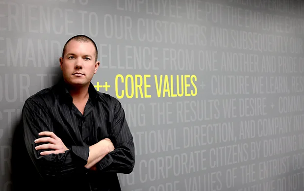 008_nate_core-values.jpg