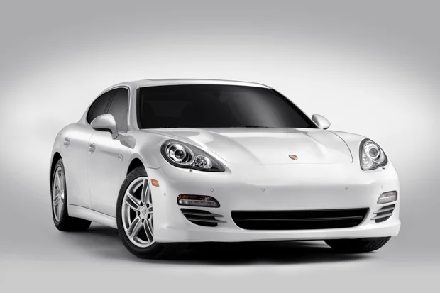 Porsche_7_8_COMP.jpg