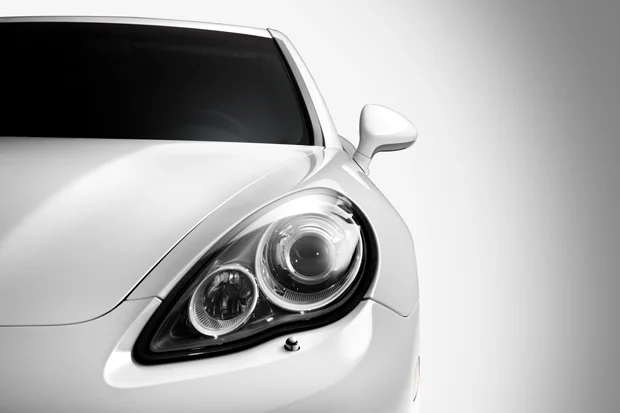 detail-COMP.jpg