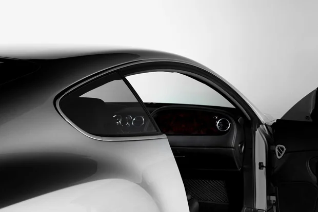 bentley-rear-door-open.jpg