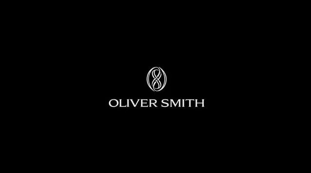 oliver_feature.jpg