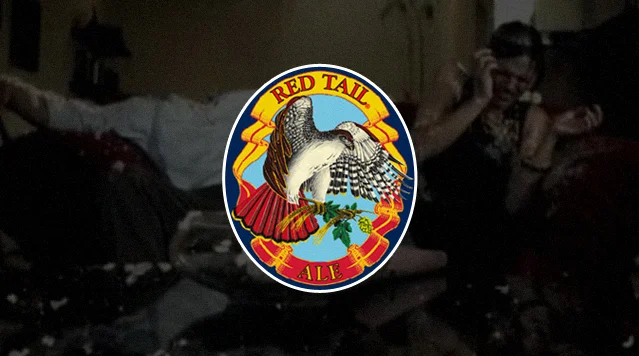 red_tail_feature.jpg