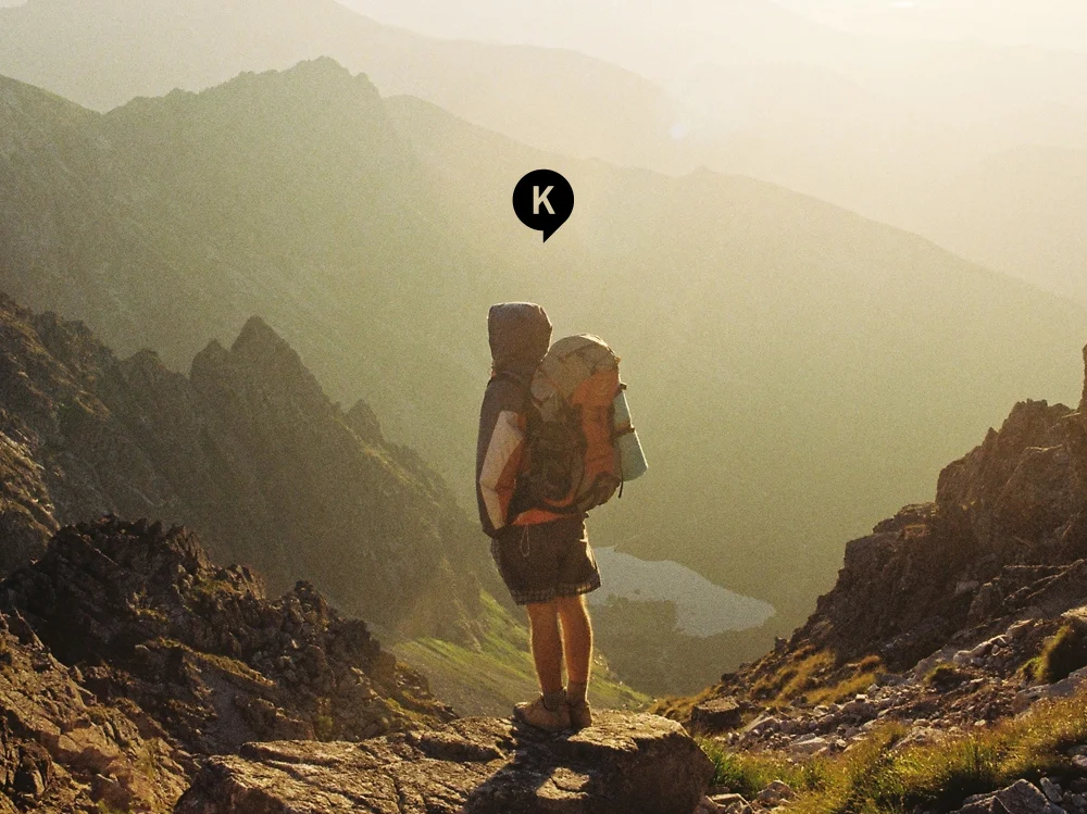 kindra_hiker.jpg