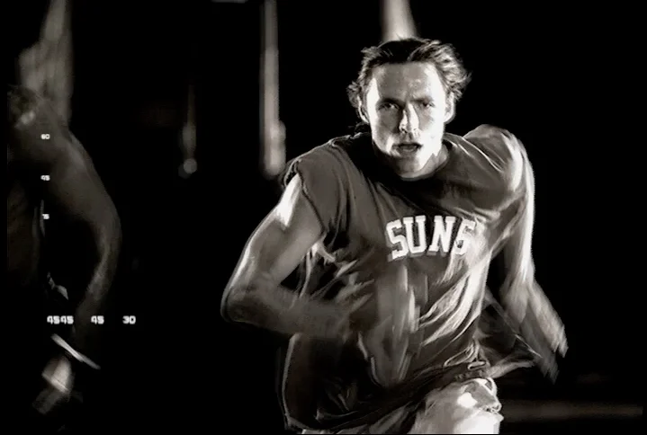 suns_intro_feature.jpg