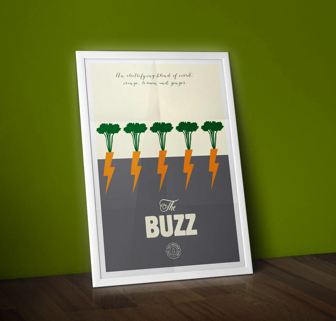 nk_01_buzz.jpg