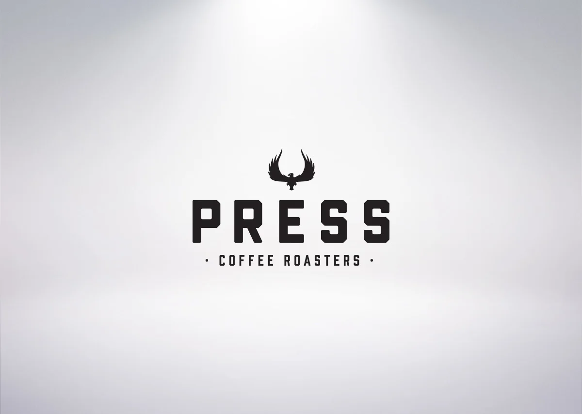 press_coffee_logo.jpg