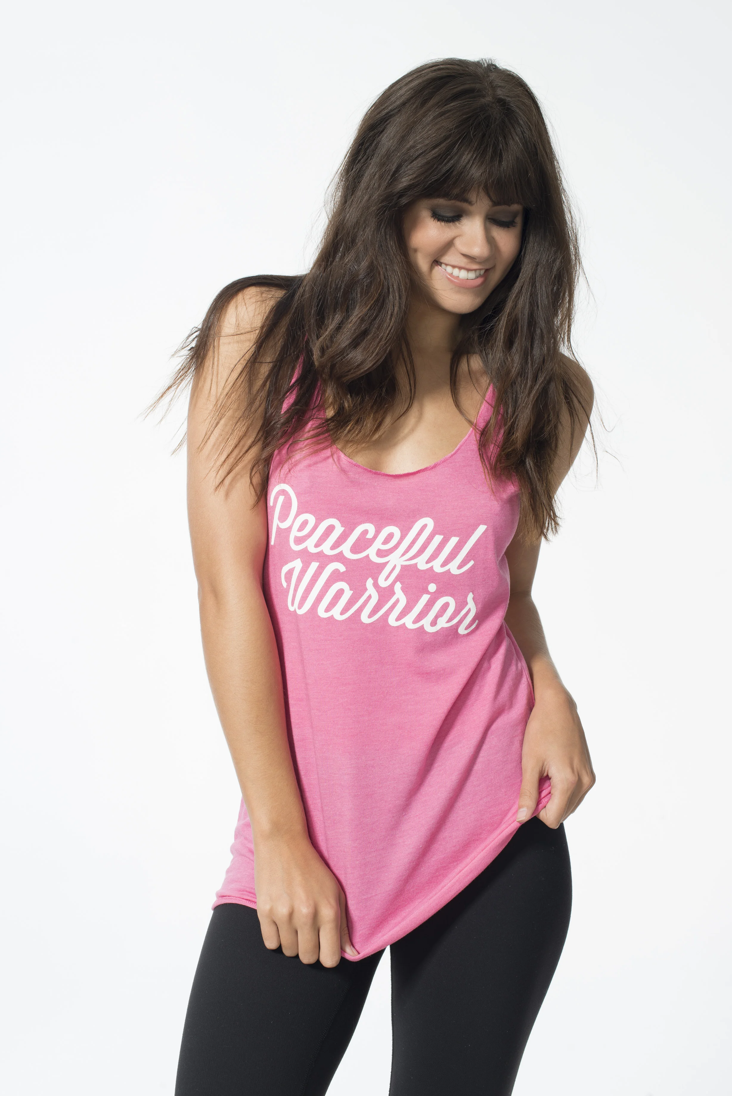 Human Weapon 8-11-162260 - Tank Peaceful W Pink 2.jpg