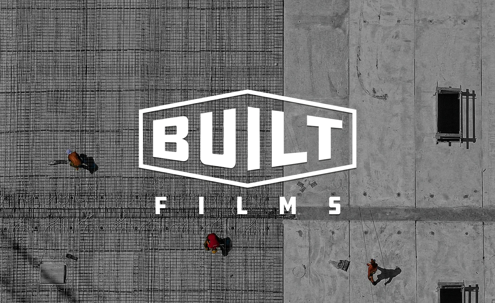 built_bohs.jpg