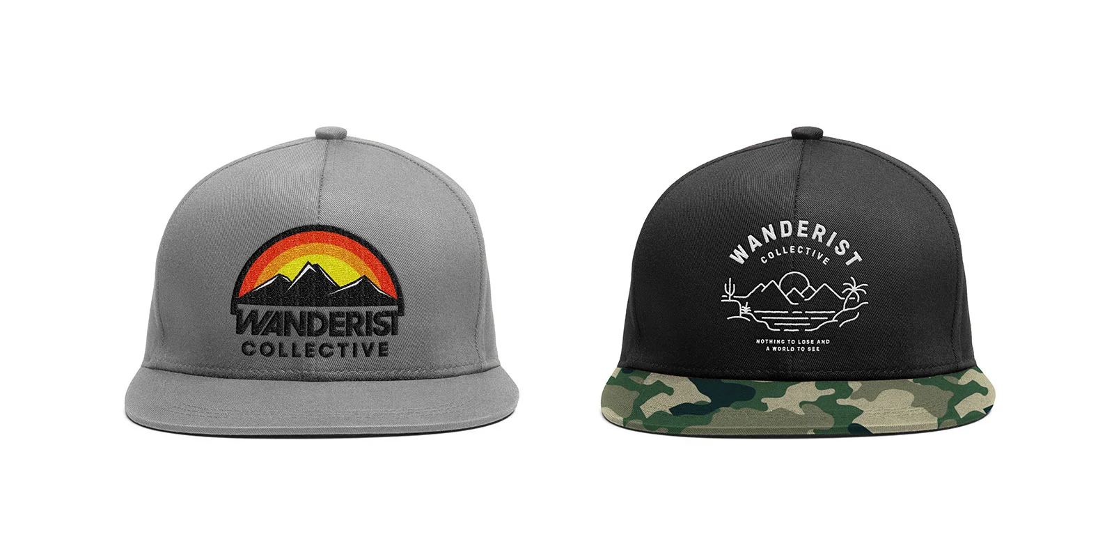 Wanderist Snapbacks 3.jpg