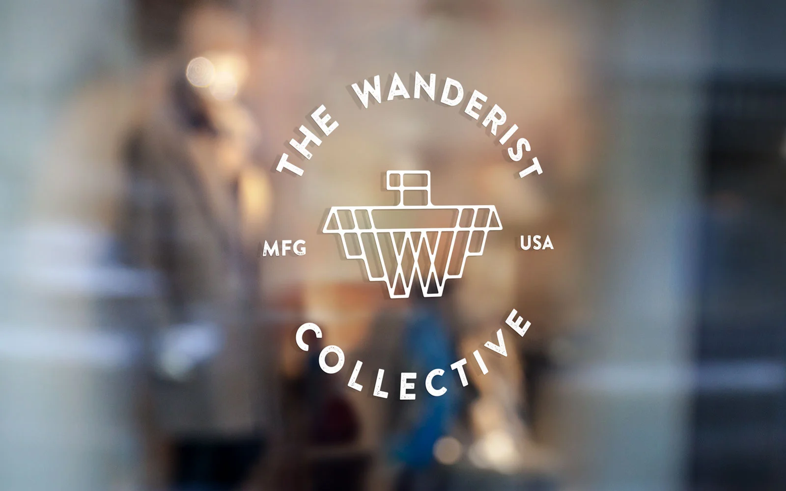 Wanderist Window.jpg