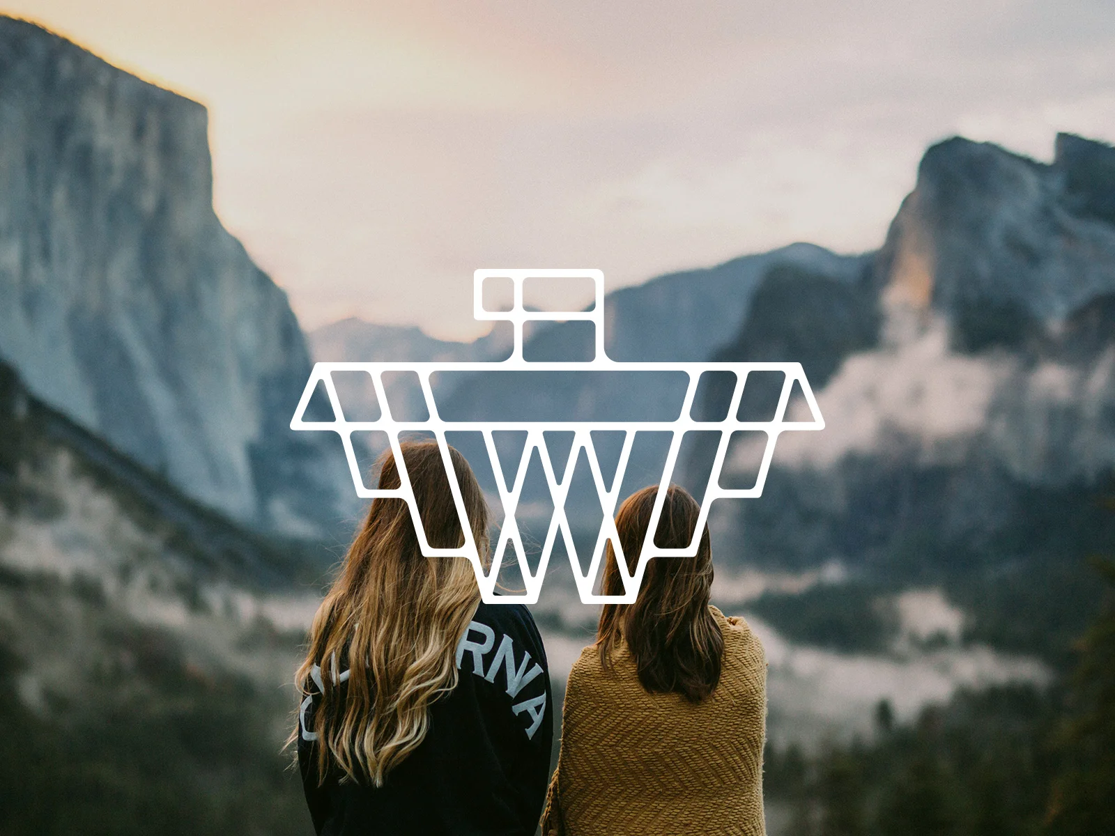 wanderist_feature.jpg