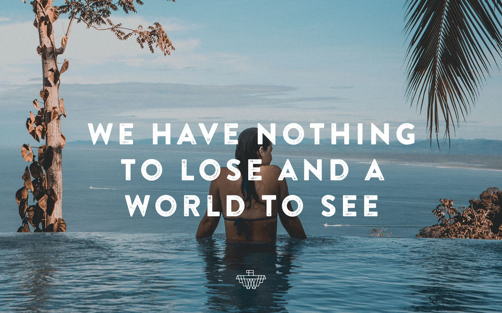 Wanderist Tagline.jpg