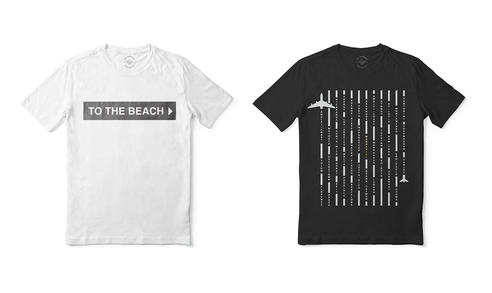 Wanderist Apparel 04.jpg