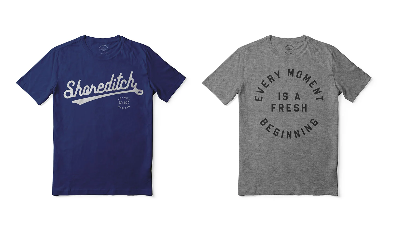 Wanderist Apparel 05.jpg