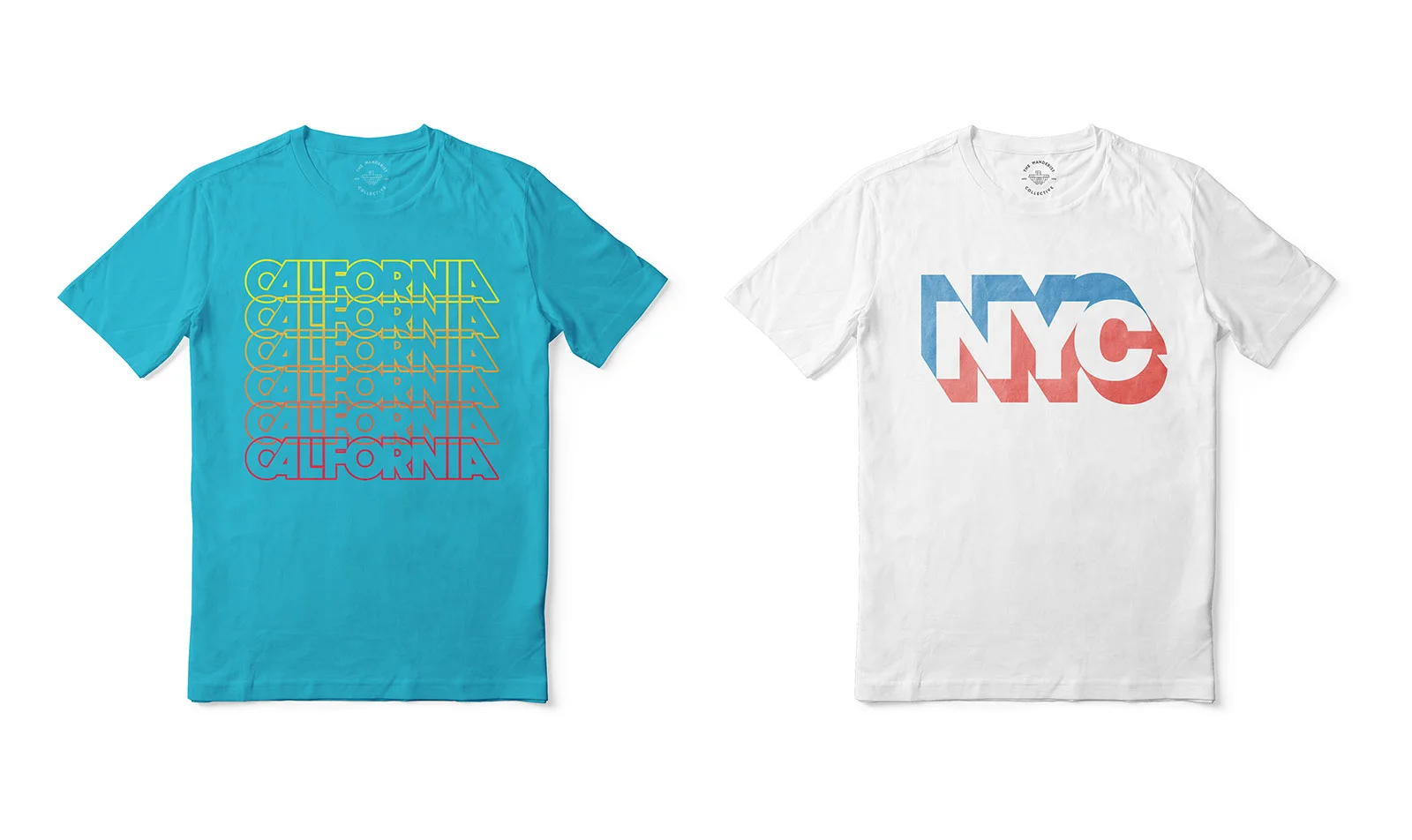 Wanderist Apparel 06.jpg