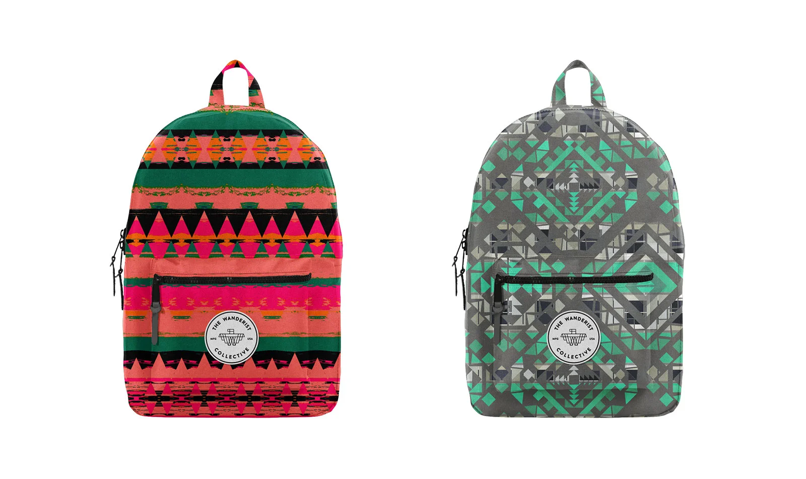 Wanderist Backpacks 01.jpg