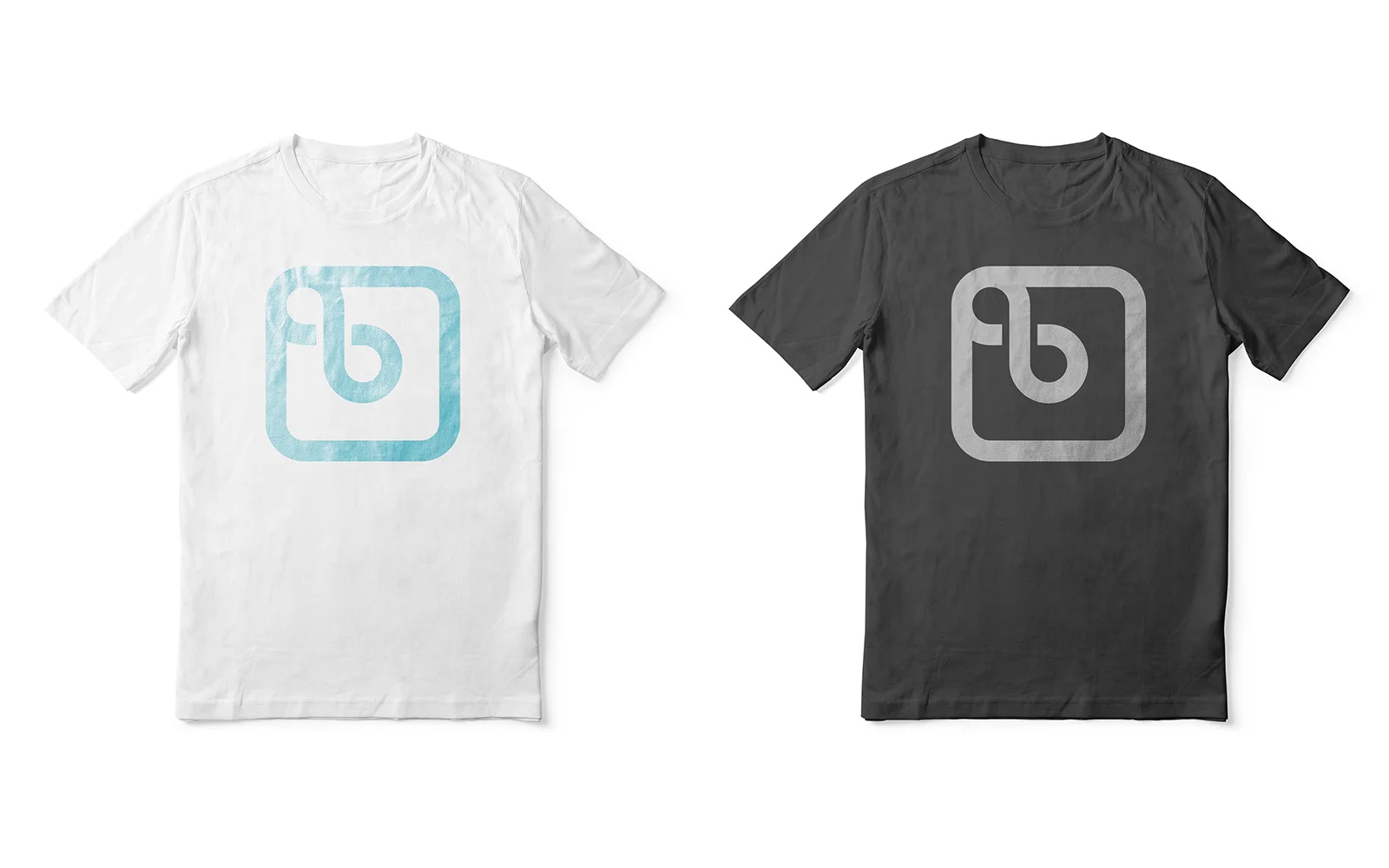 BlueSquare - Apparel 01.jpg