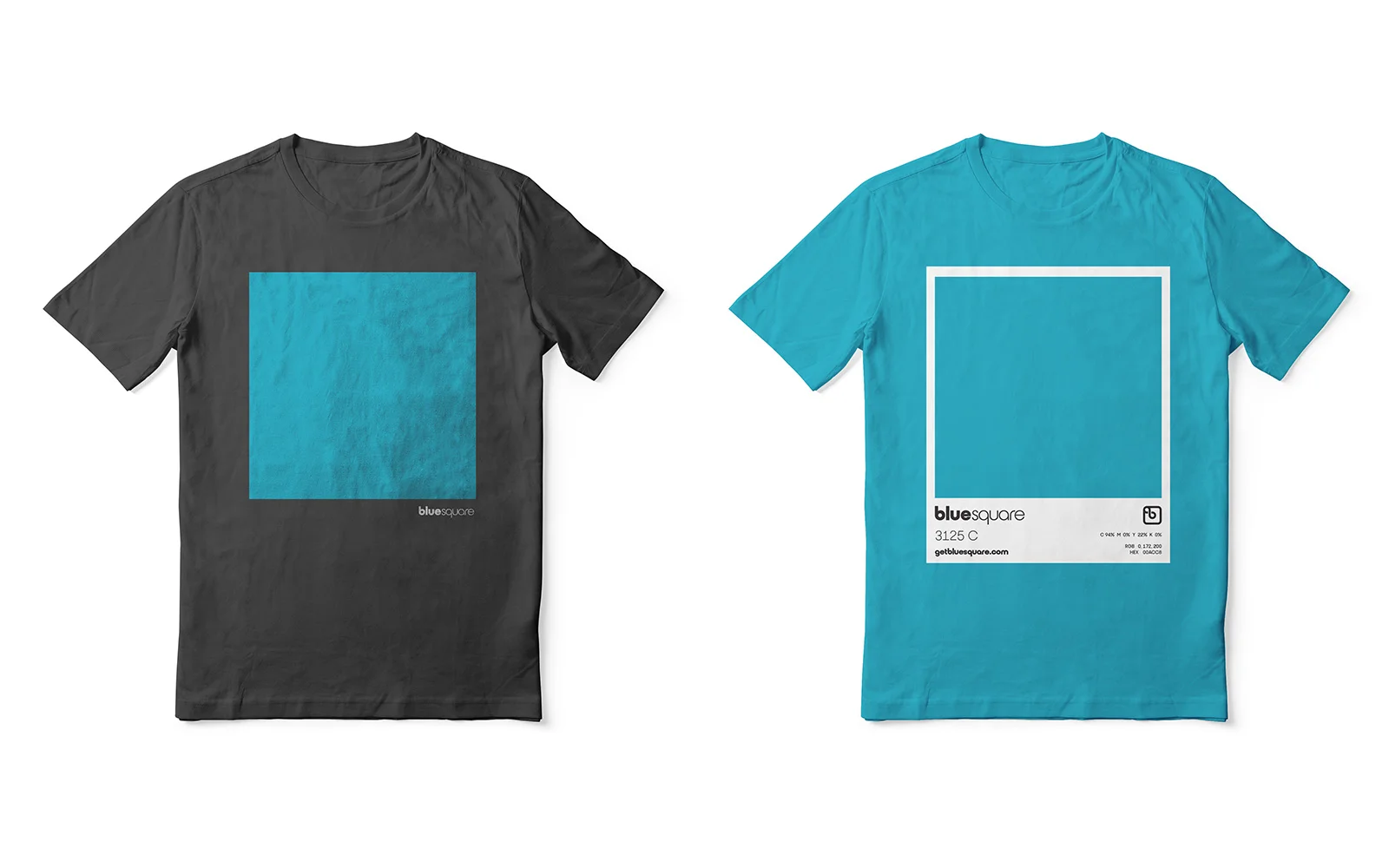 BlueSquare - Apparel 02.jpg