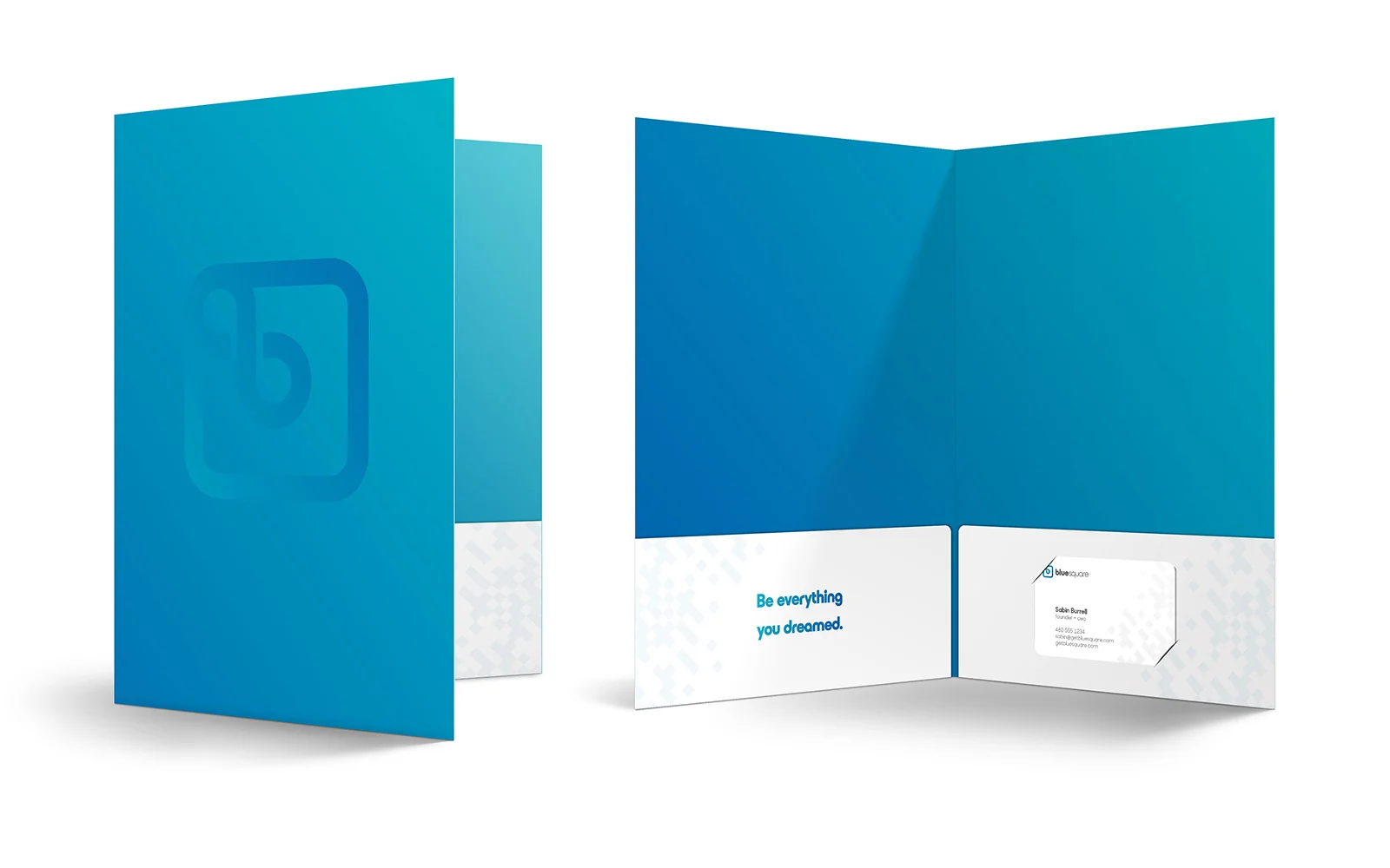 BlueSquare - Folder Mockup.jpg