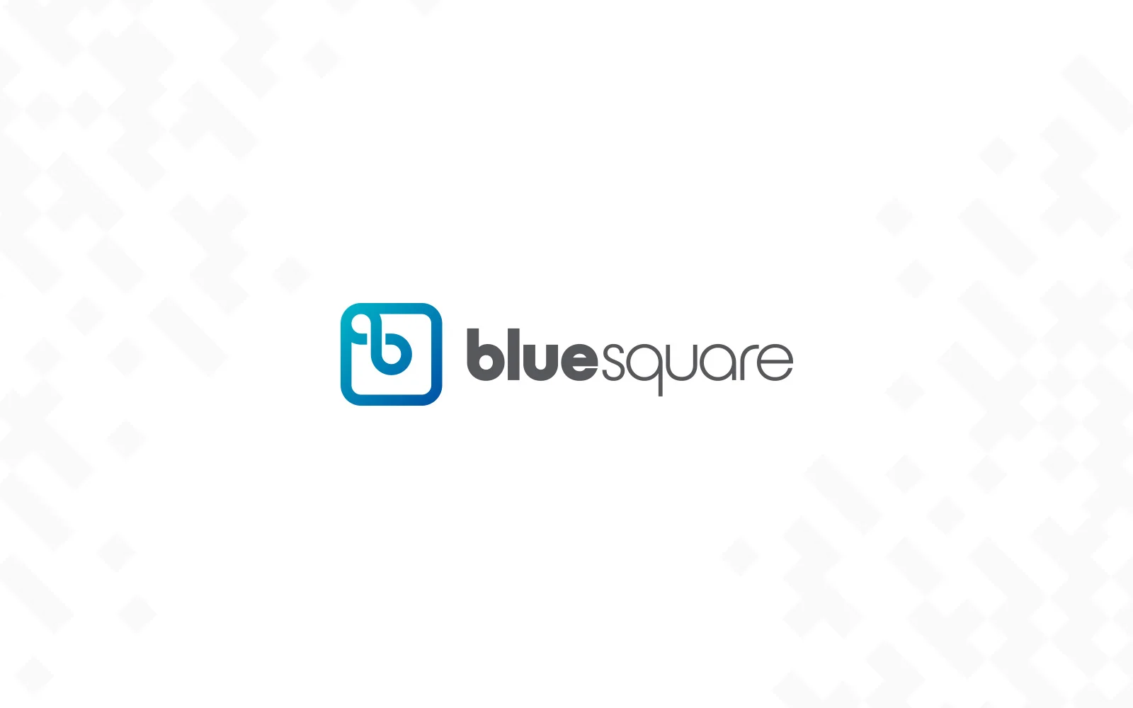 BlueSquare - Logo.jpg