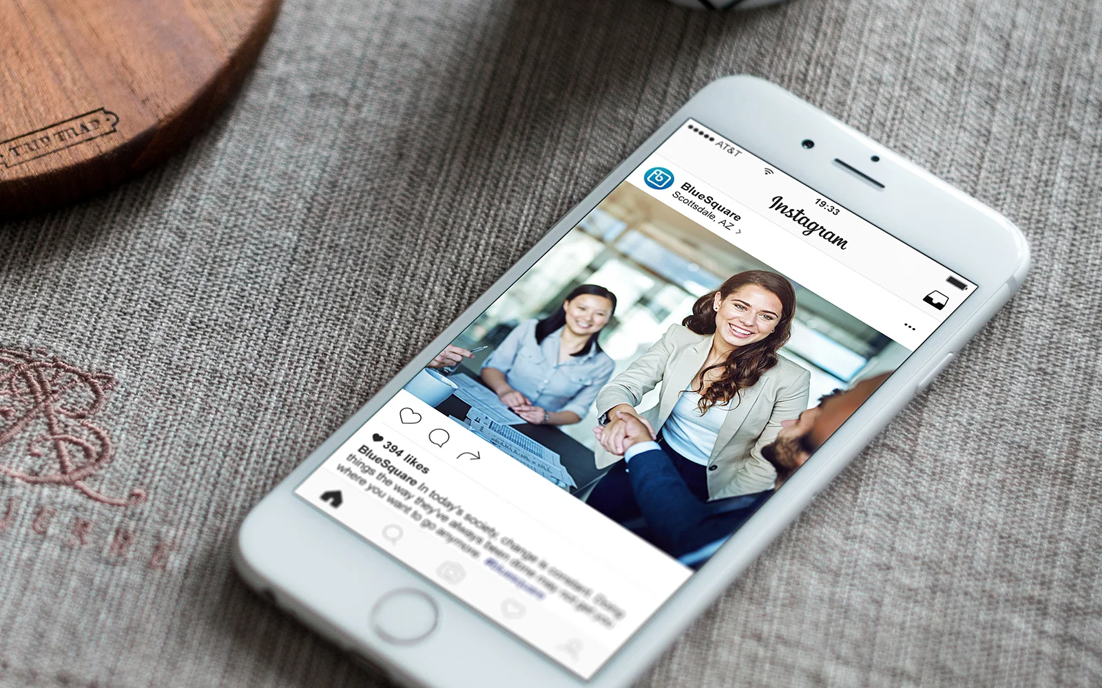BlueSquare - Instagram Phone.jpg