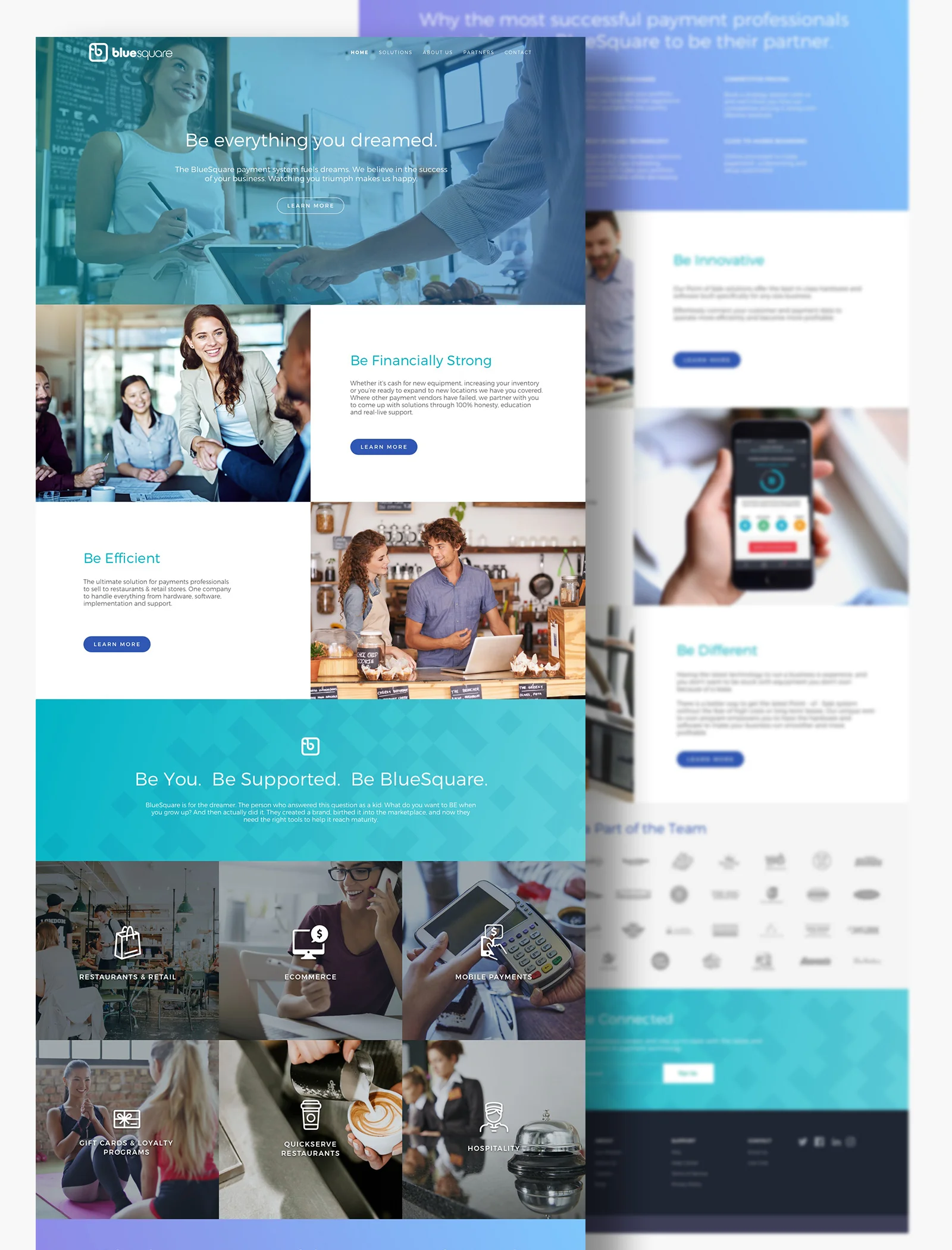 BlueSquare - Website.jpg