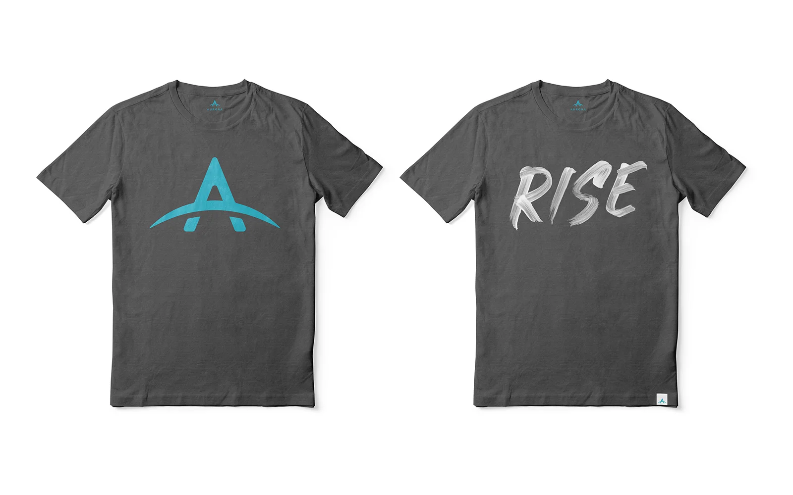 Aurora Apparel 001.jpg