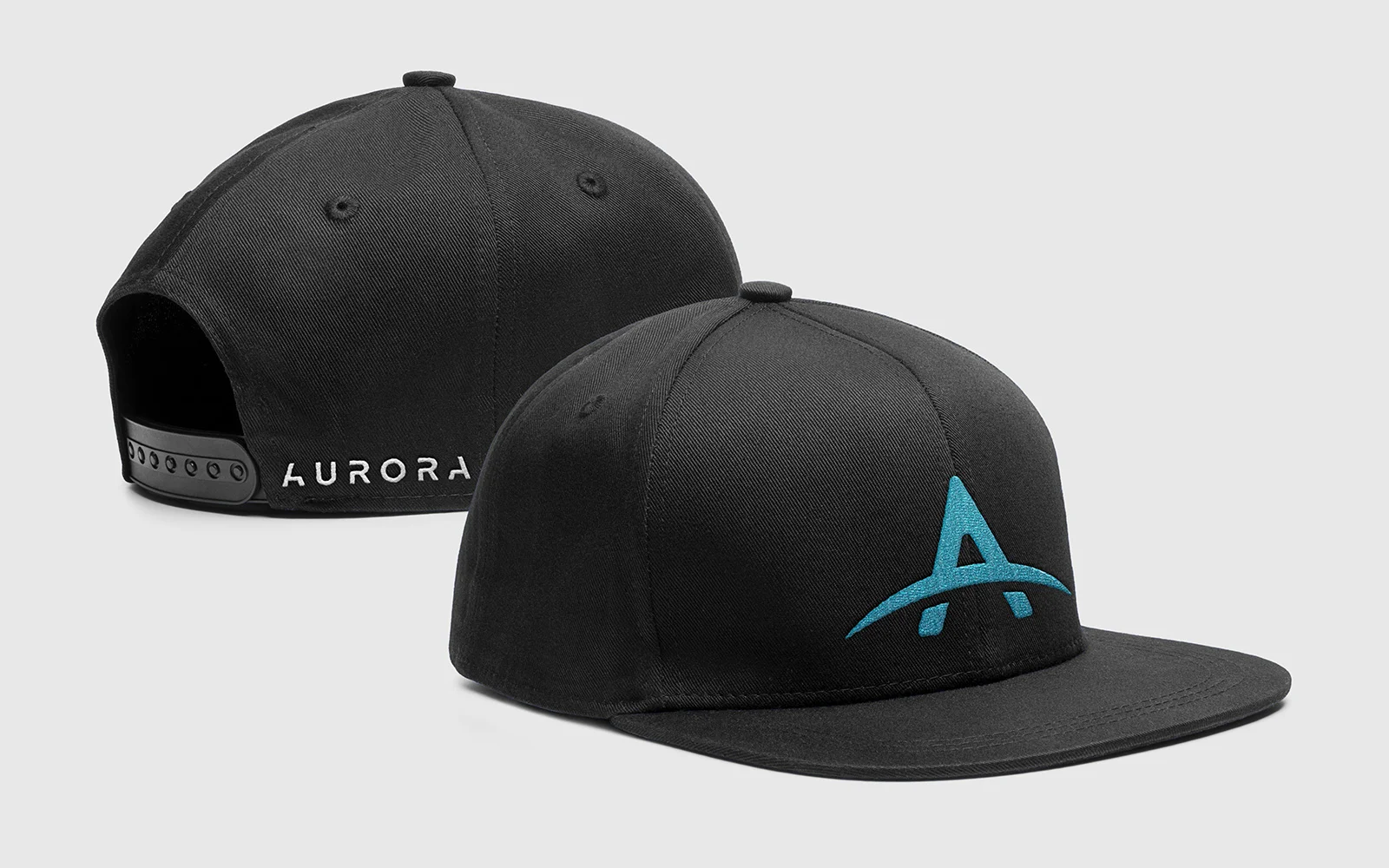 Aurora Apparel 001 copy.jpg