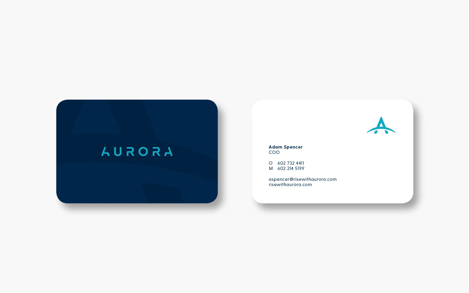 Aurora Business Card.jpg