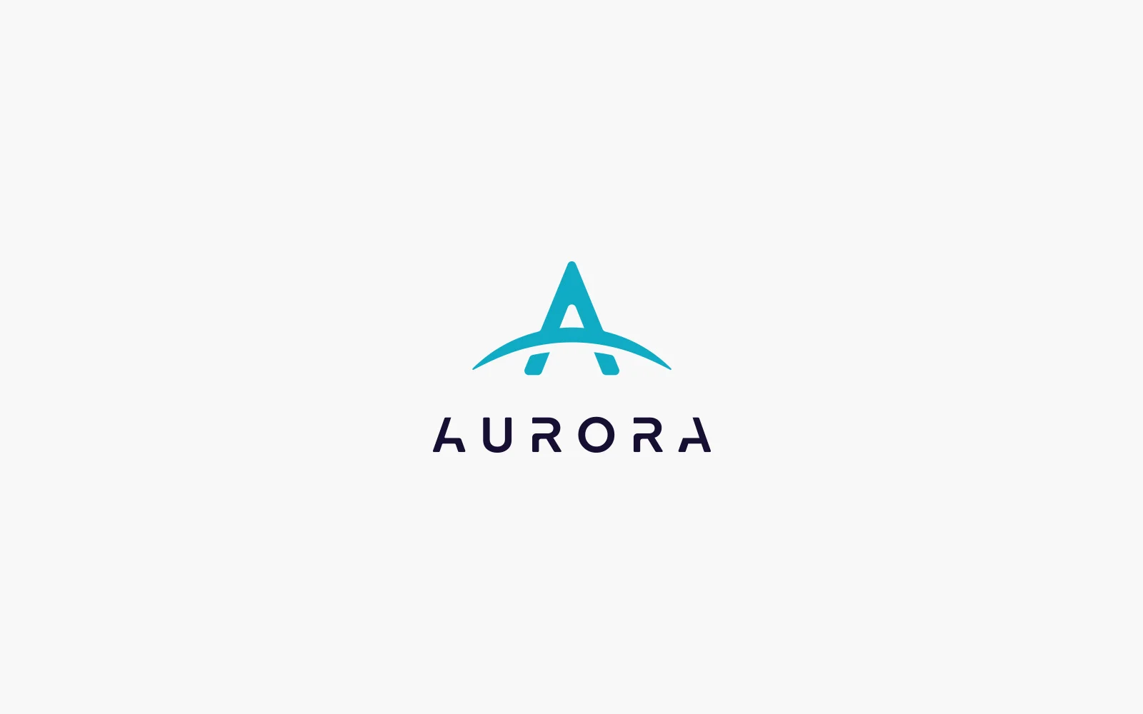 Aurora Logo.jpg